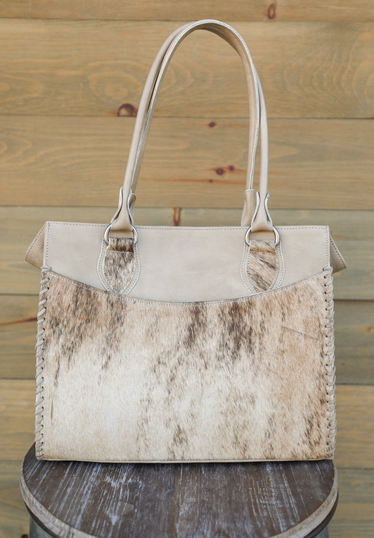Saco Purse-Purses/Bags-Crooked Horn Company, Online Women's Fashion Boutique in San Tan Valley, Arizona 85140