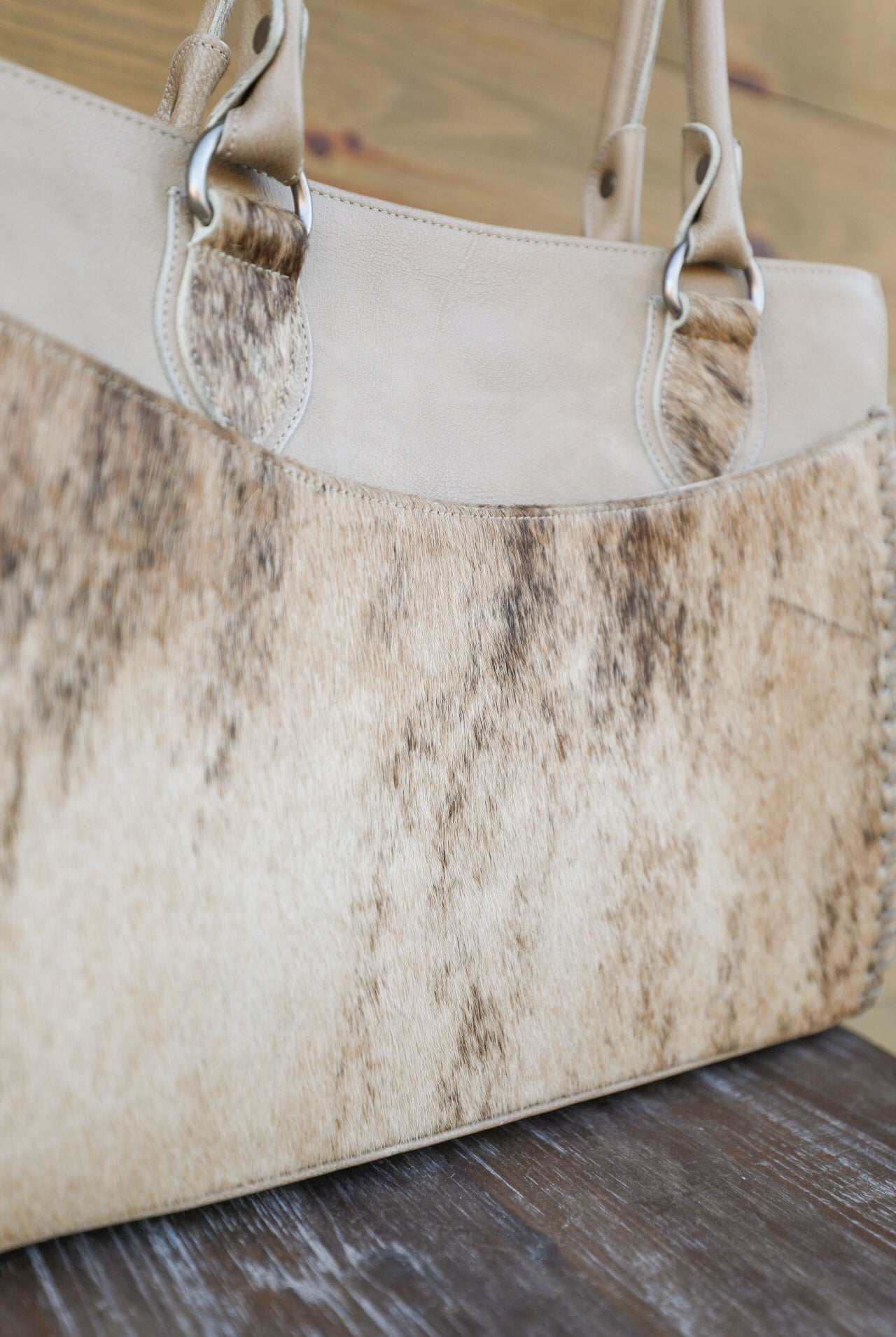 Saco Purse-Purses/Bags-Crooked Horn Company, Online Women's Fashion Boutique in San Tan Valley, Arizona 85140