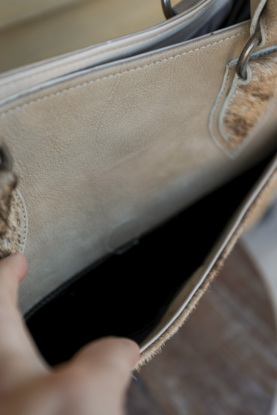 Saco Purse-Purses/Bags-Crooked Horn Company, Online Women's Fashion Boutique in San Tan Valley, Arizona 85140