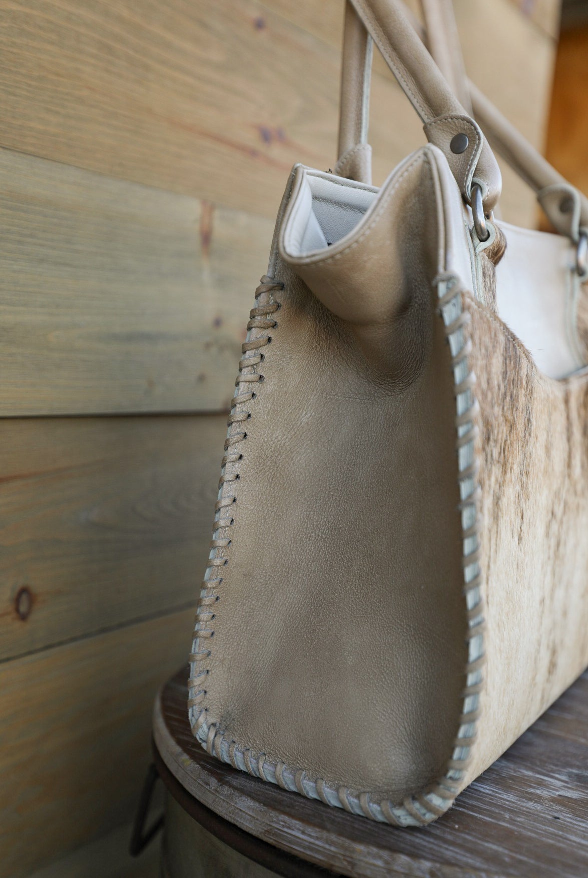 Saco Purse-Purses/Bags-Crooked Horn Company, Online Women's Fashion Boutique in San Tan Valley, Arizona 85140