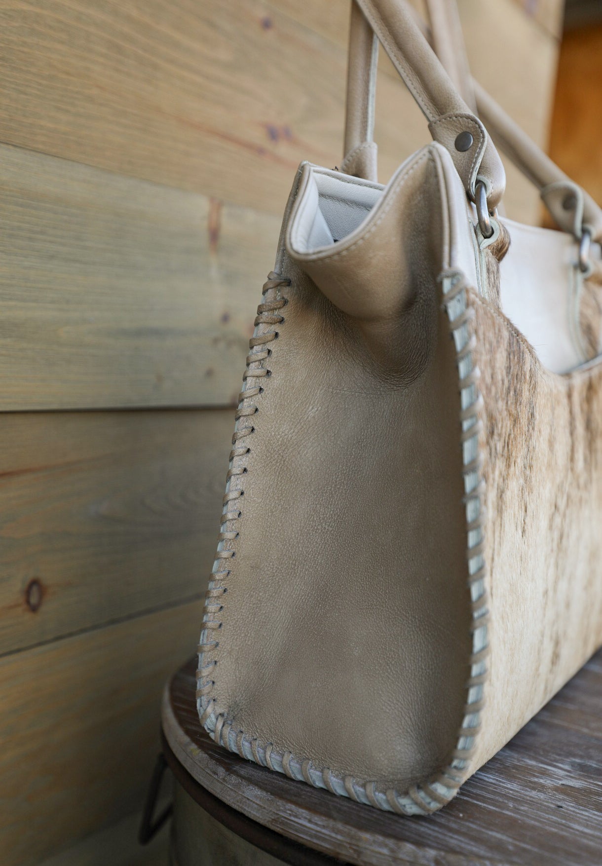 Saco Purse-Purses/Bags-Crooked Horn Company, Online Women's Fashion Boutique in San Tan Valley, Arizona 85140