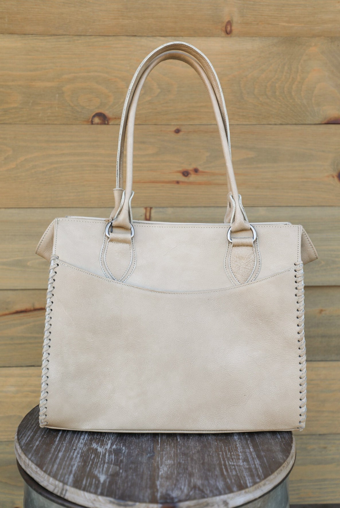 Saco Purse-Purses/Bags-Crooked Horn Company, Online Women's Fashion Boutique in San Tan Valley, Arizona 85140