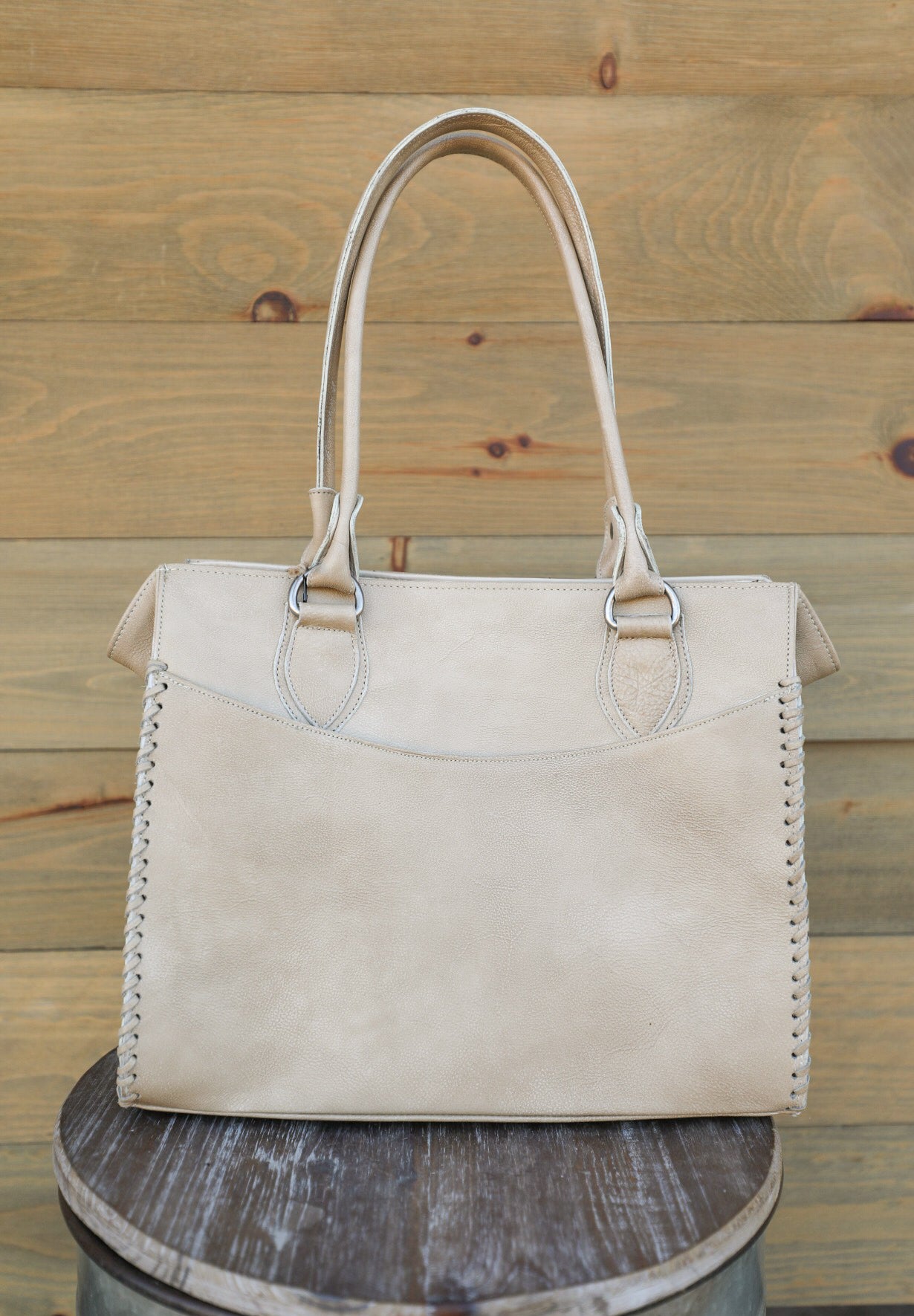 Saco Purse-Purses/Bags-Crooked Horn Company, Online Women's Fashion Boutique in San Tan Valley, Arizona 85140