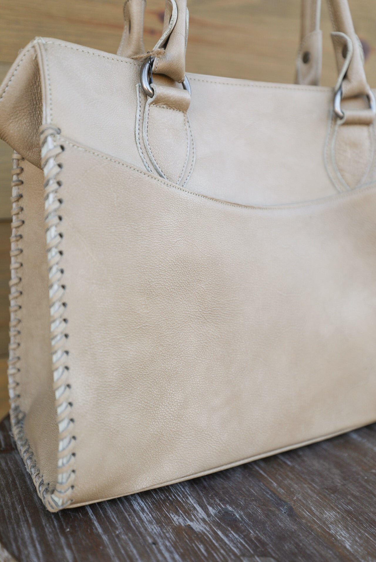 Saco Purse-Purses/Bags-Crooked Horn Company, Online Women's Fashion Boutique in San Tan Valley, Arizona 85140