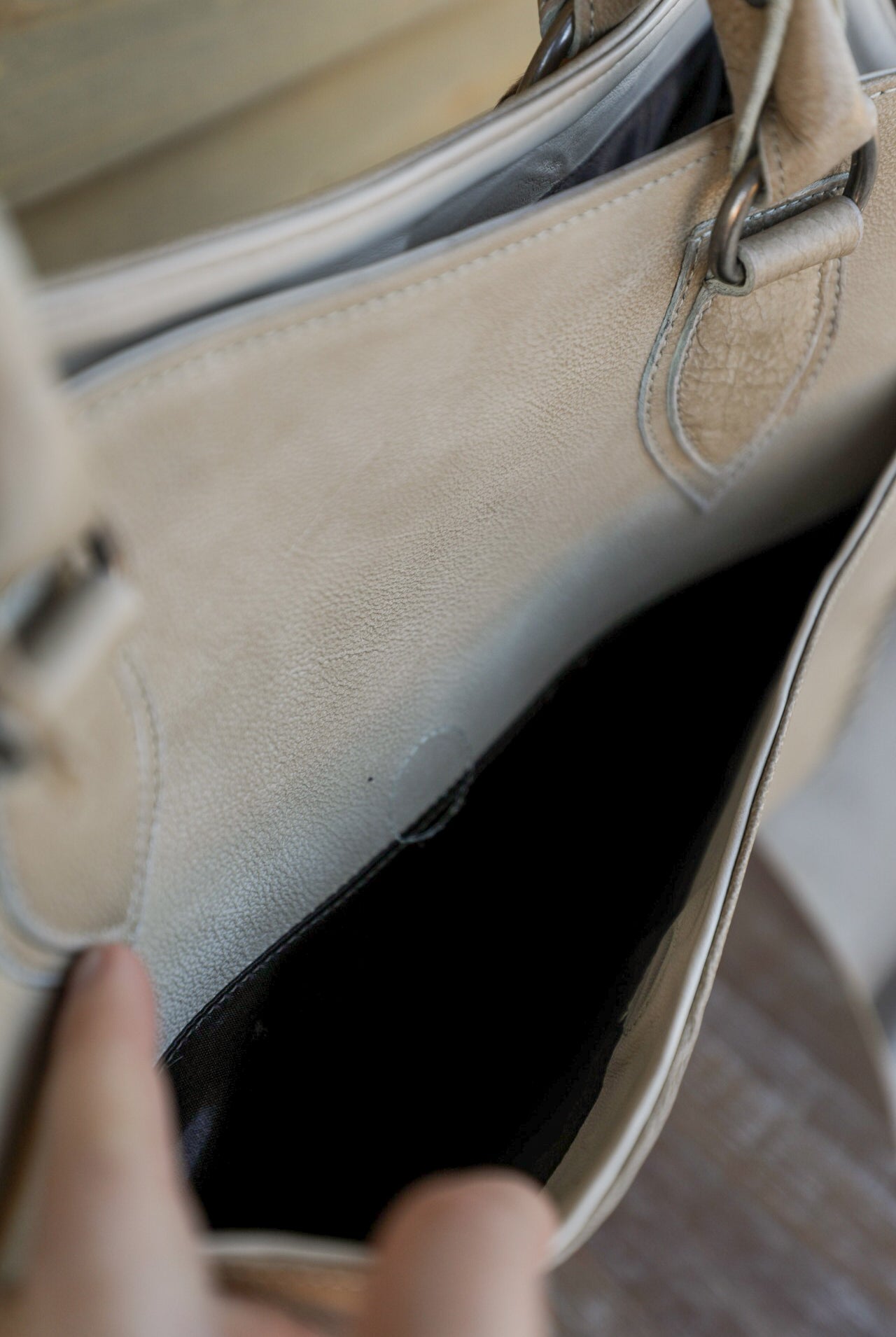 Saco Purse-Purses/Bags-Crooked Horn Company, Online Women's Fashion Boutique in San Tan Valley, Arizona 85140