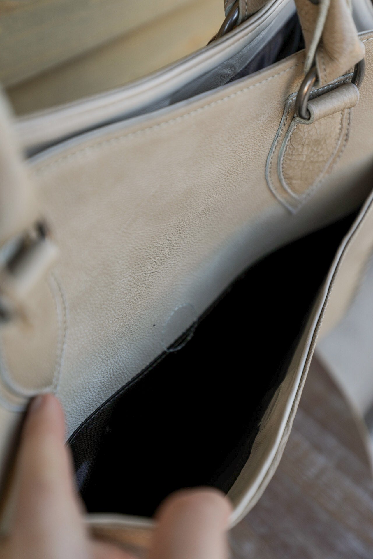 Saco Purse-Purses/Bags-Crooked Horn Company, Online Women's Fashion Boutique in San Tan Valley, Arizona 85140