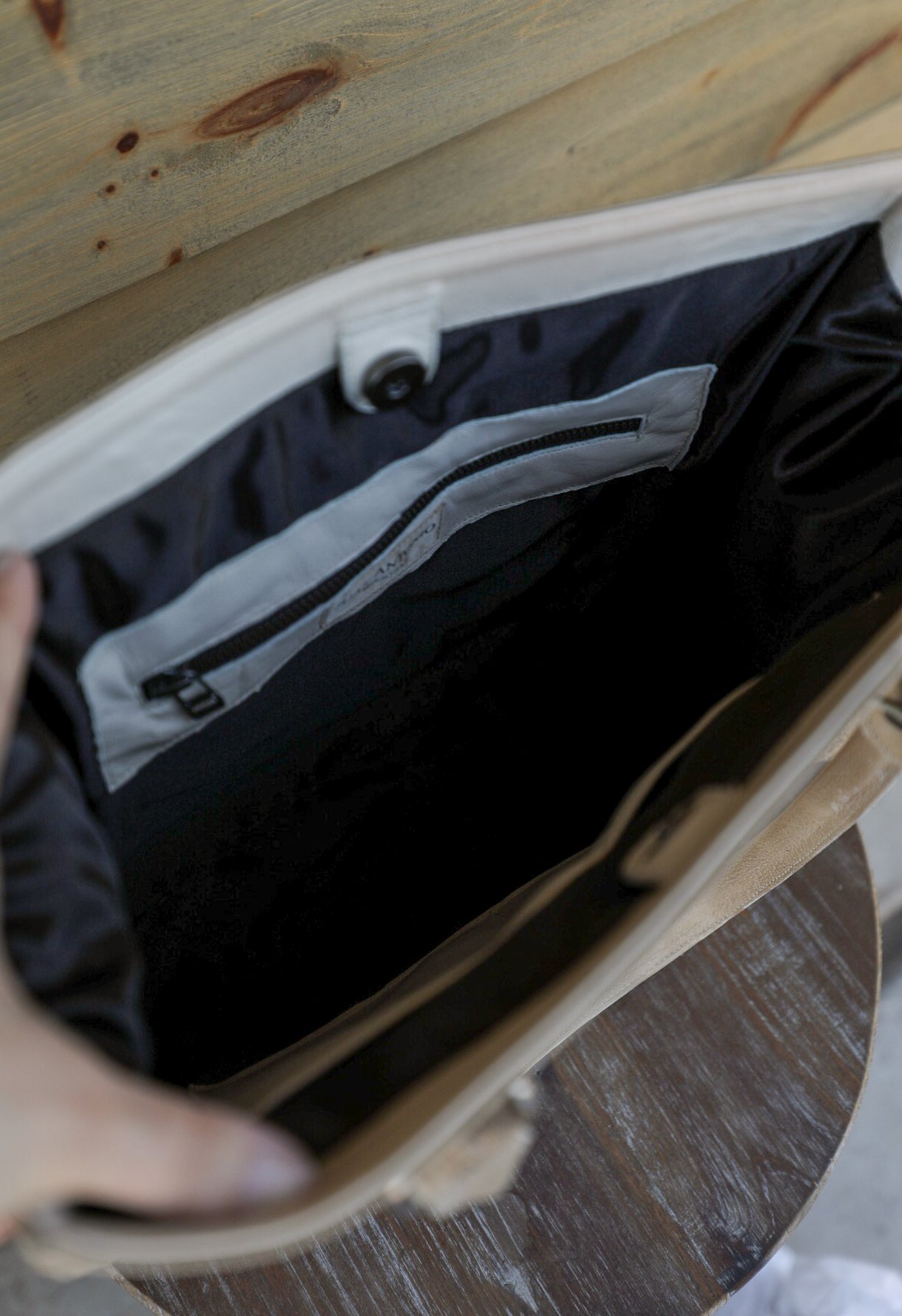 Saco Purse-Purses/Bags-Crooked Horn Company, Online Women's Fashion Boutique in San Tan Valley, Arizona 85140