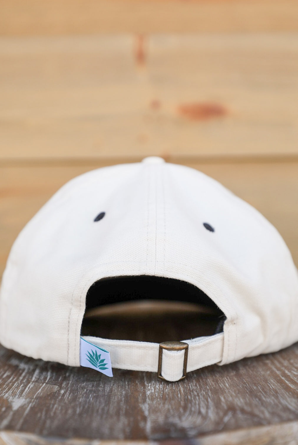 Shootin' Hand Hat-Accessories-Crooked Horn Company, Online Women's Fashion Boutique in San Tan Valley, Arizona 85140