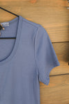 Sidney Top-Shirts-Crooked Horn Company, Online Women's Fashion Boutique in San Tan Valley, Arizona 85140