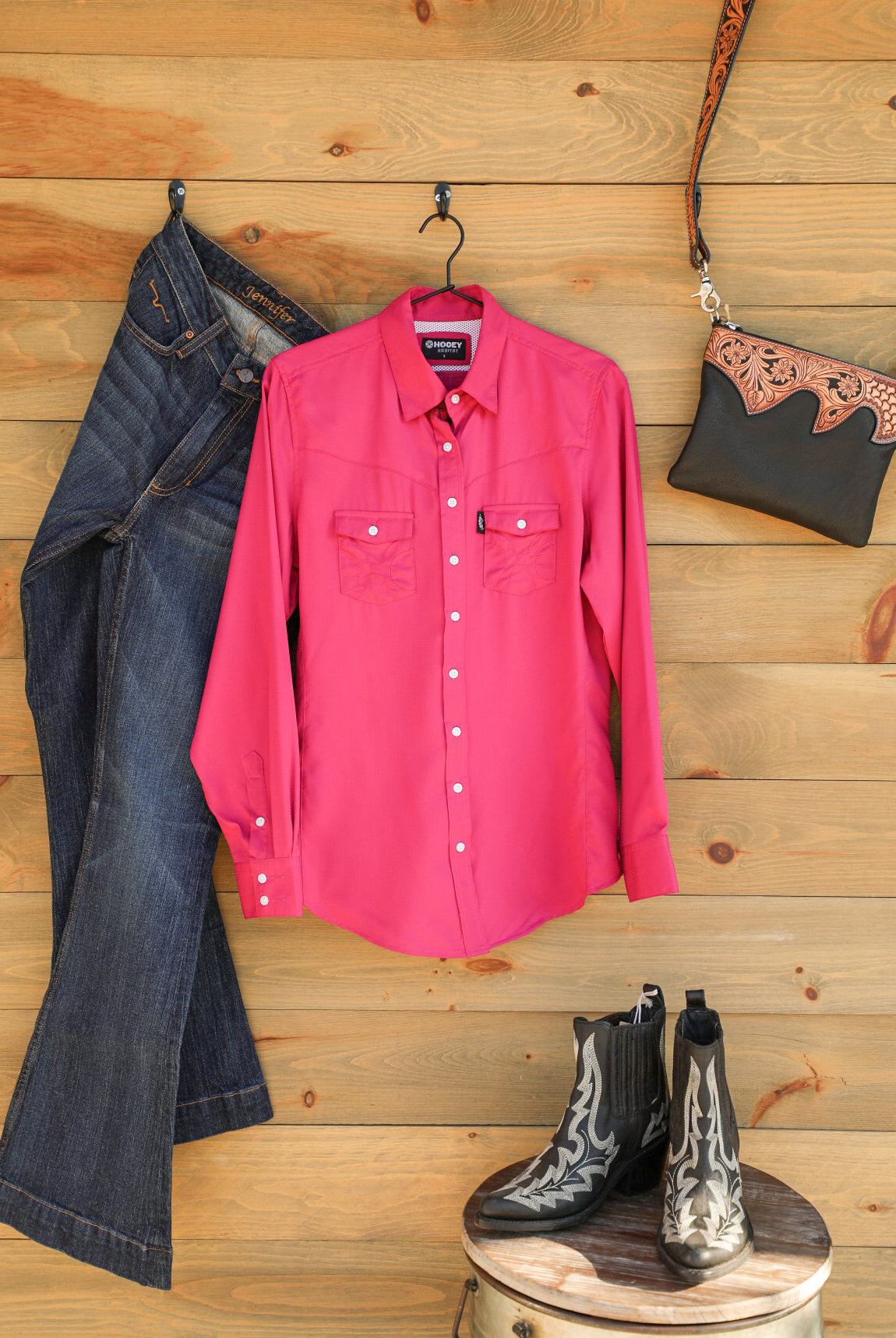 Sol II Top-Shirts-Crooked Horn Company, Online Women's Fashion Boutique in San Tan Valley, Arizona 85140