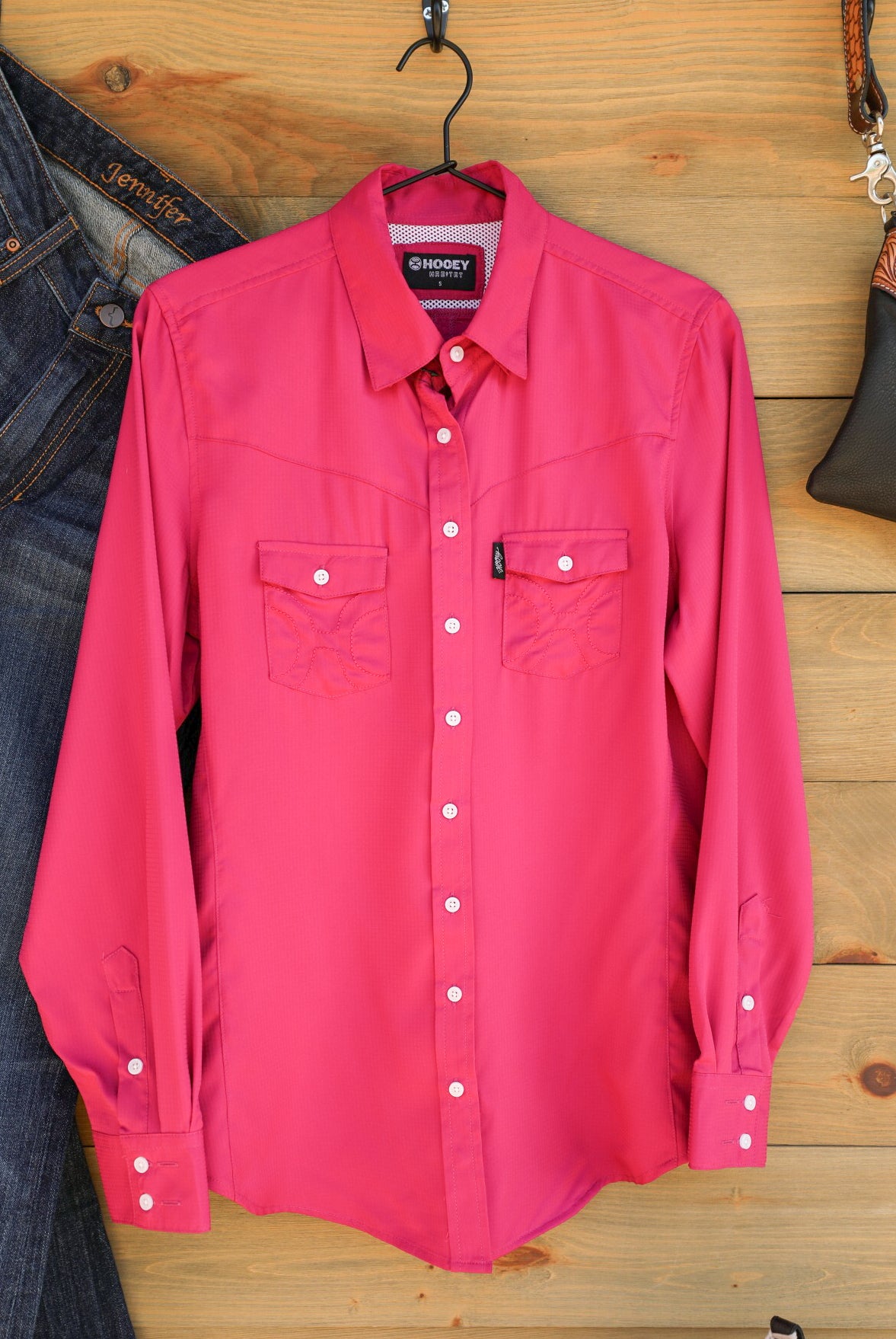 Sol II Top-Shirts-Crooked Horn Company, Online Women's Fashion Boutique in San Tan Valley, Arizona 85140