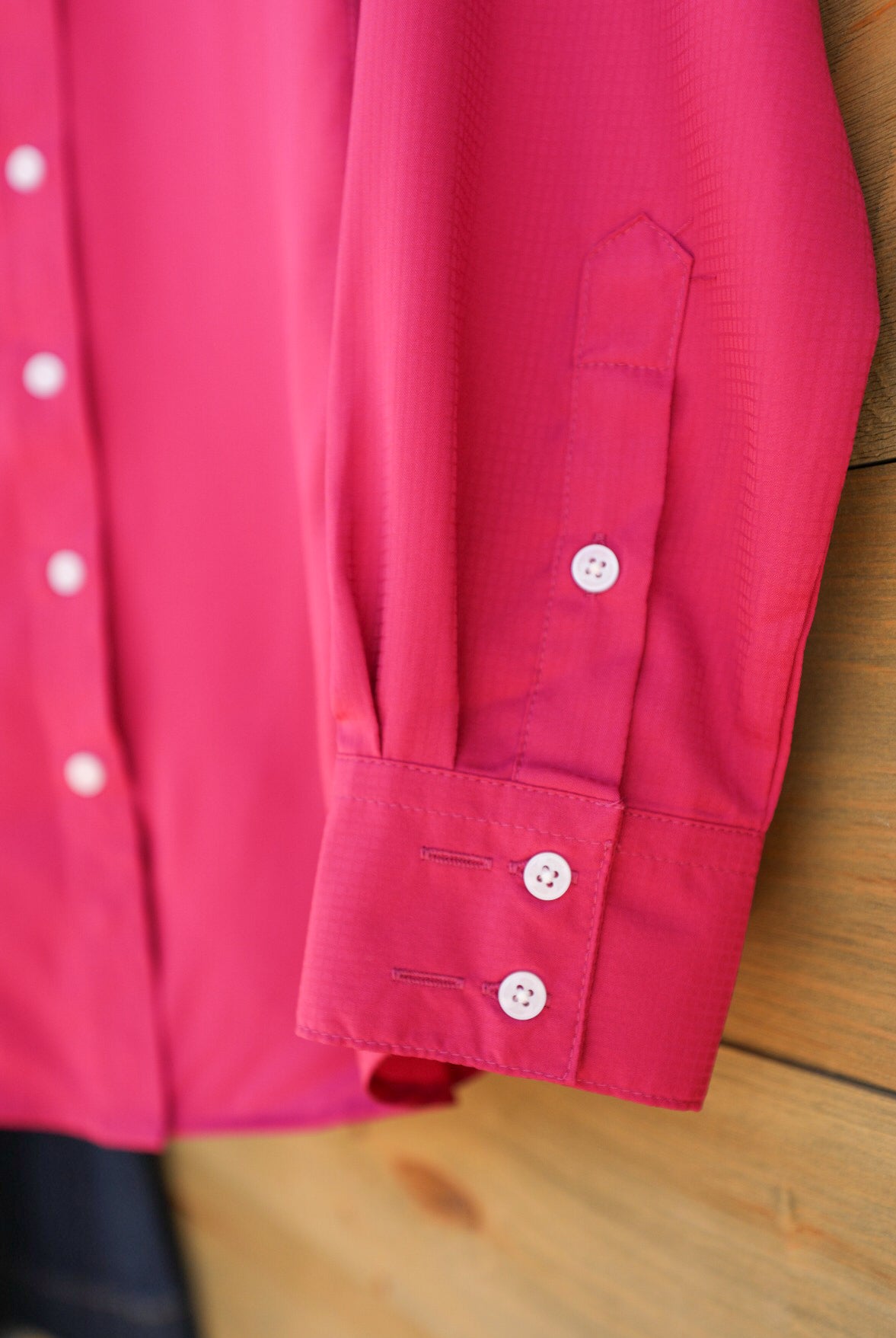 Sol II Top-Shirts-Crooked Horn Company, Online Women's Fashion Boutique in San Tan Valley, Arizona 85140