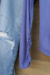 Sophie Top-Shirts-Crooked Horn Company, Online Women's Fashion Boutique in San Tan Valley, Arizona 85140