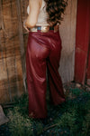 Sparkle Pant-Pants-Crooked Horn Company, Online Women's Fashion Boutique in San Tan Valley, Arizona 85140