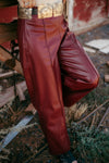 Sparkle Pant-Pants-Crooked Horn Company, Online Women's Fashion Boutique in San Tan Valley, Arizona 85140