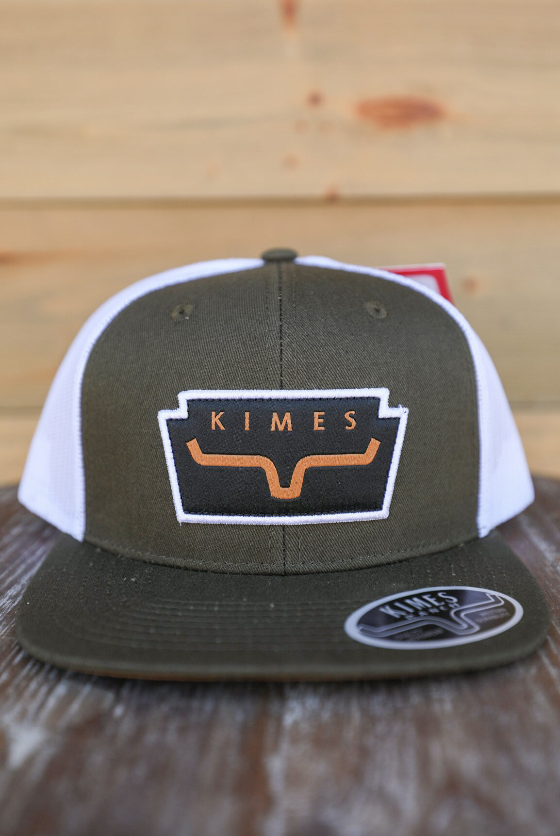 Texola Hat-Accessories-Crooked Horn Company, Online Women's Fashion Boutique in San Tan Valley, Arizona 85140