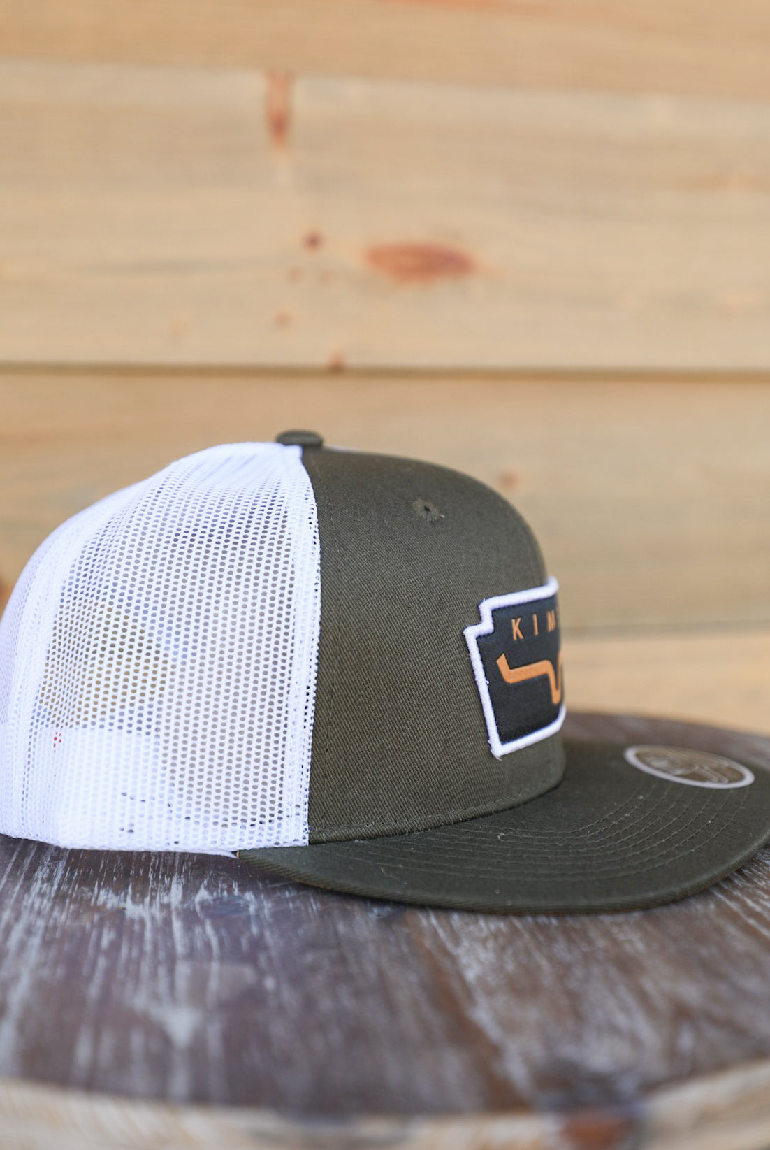 Texola Hat-Accessories-Crooked Horn Company, Online Women's Fashion Boutique in San Tan Valley, Arizona 85140