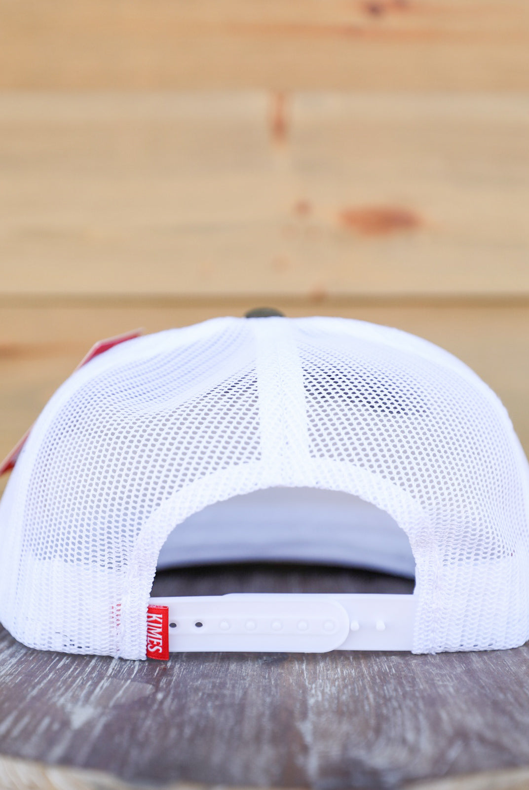 Texola Hat-Accessories-Crooked Horn Company, Online Women's Fashion Boutique in San Tan Valley, Arizona 85140