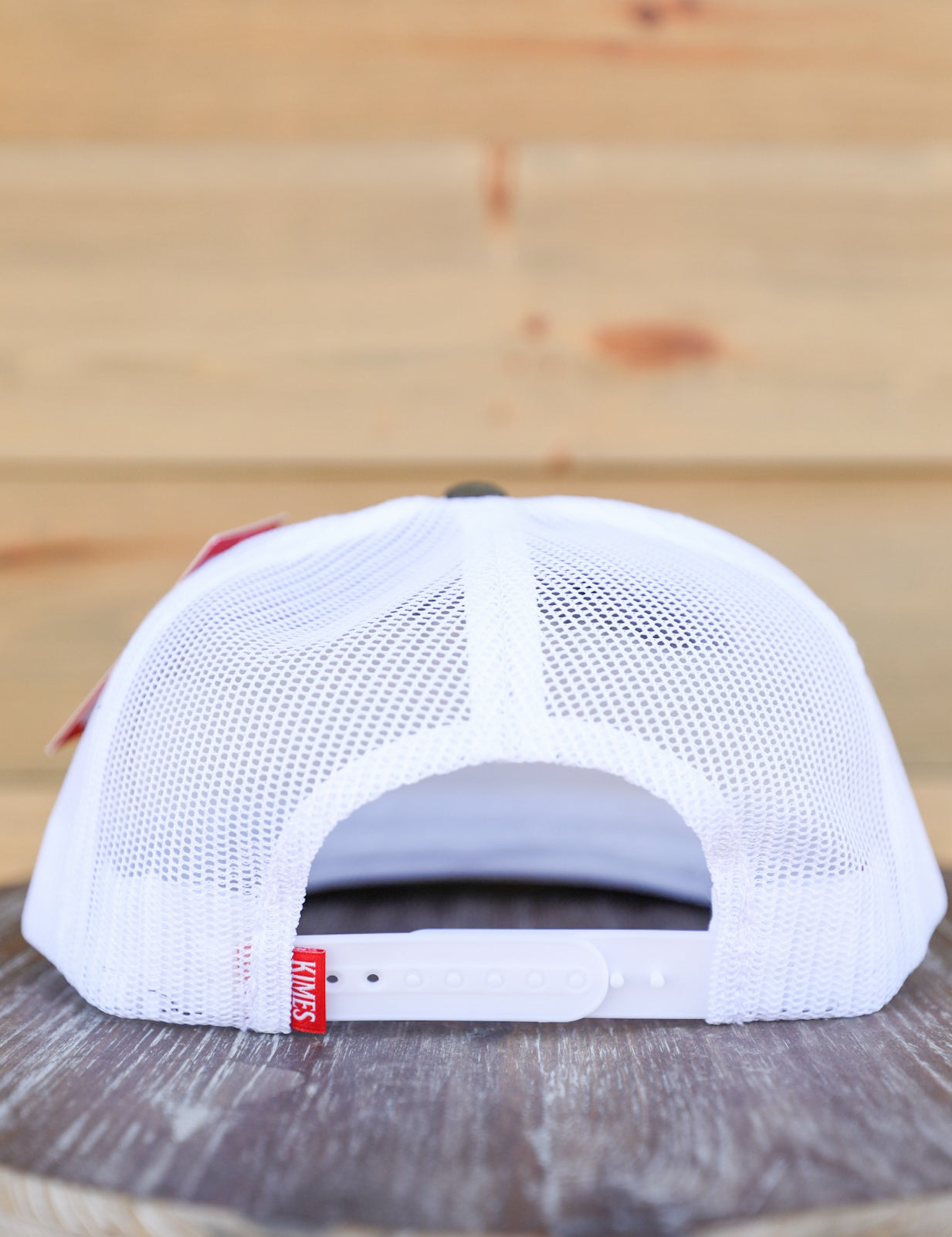 Texola Hat-Accessories-Crooked Horn Company, Online Women's Fashion Boutique in San Tan Valley, Arizona 85140