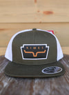 Texola Hat-Accessories-Crooked Horn Company, Online Women's Fashion Boutique in San Tan Valley, Arizona 85140