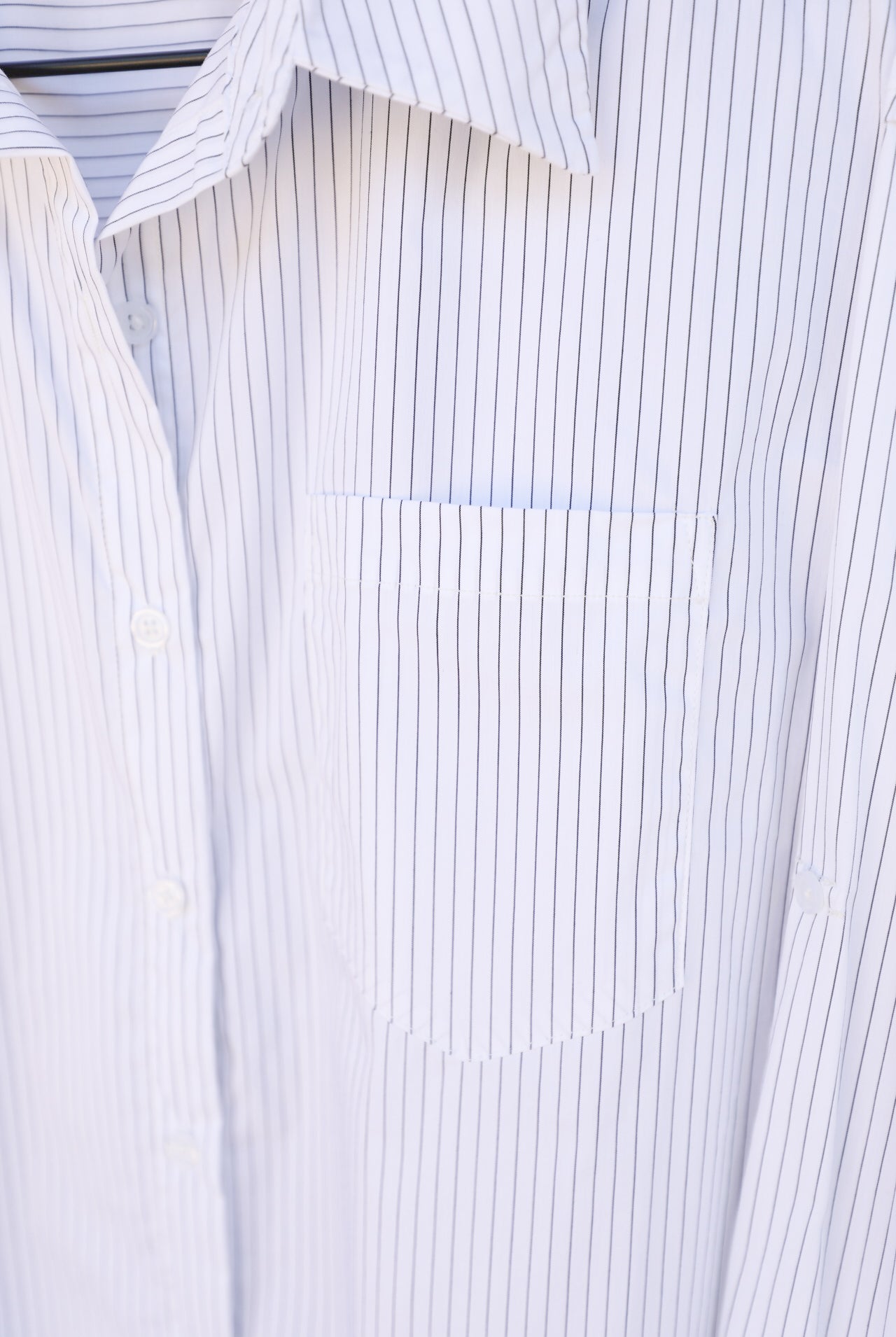 The Annalise Top-Shirts-Crooked Horn Company, Online Women's Fashion Boutique in San Tan Valley, Arizona 85140