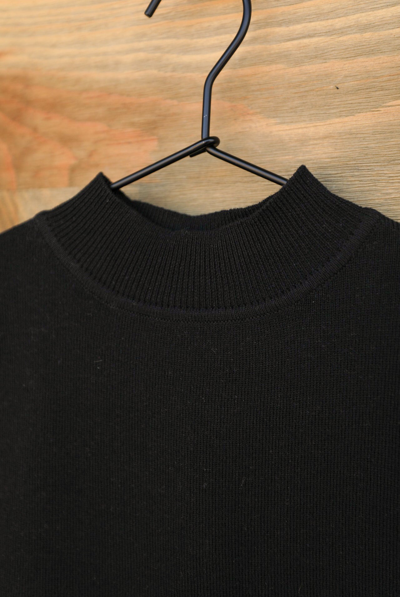 The Robin Top-Shirts-Crooked Horn Company, Online Women's Fashion Boutique in San Tan Valley, Arizona 85140