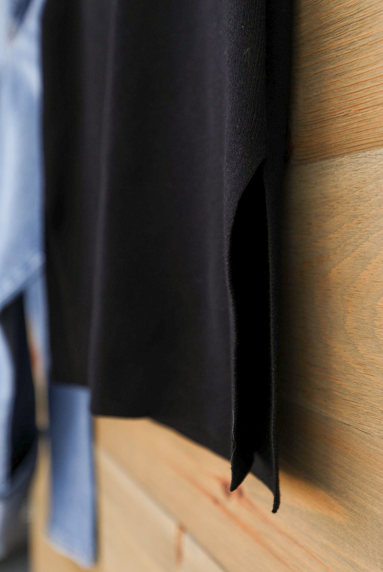 The Robin Top-Shirts-Crooked Horn Company, Online Women's Fashion Boutique in San Tan Valley, Arizona 85140