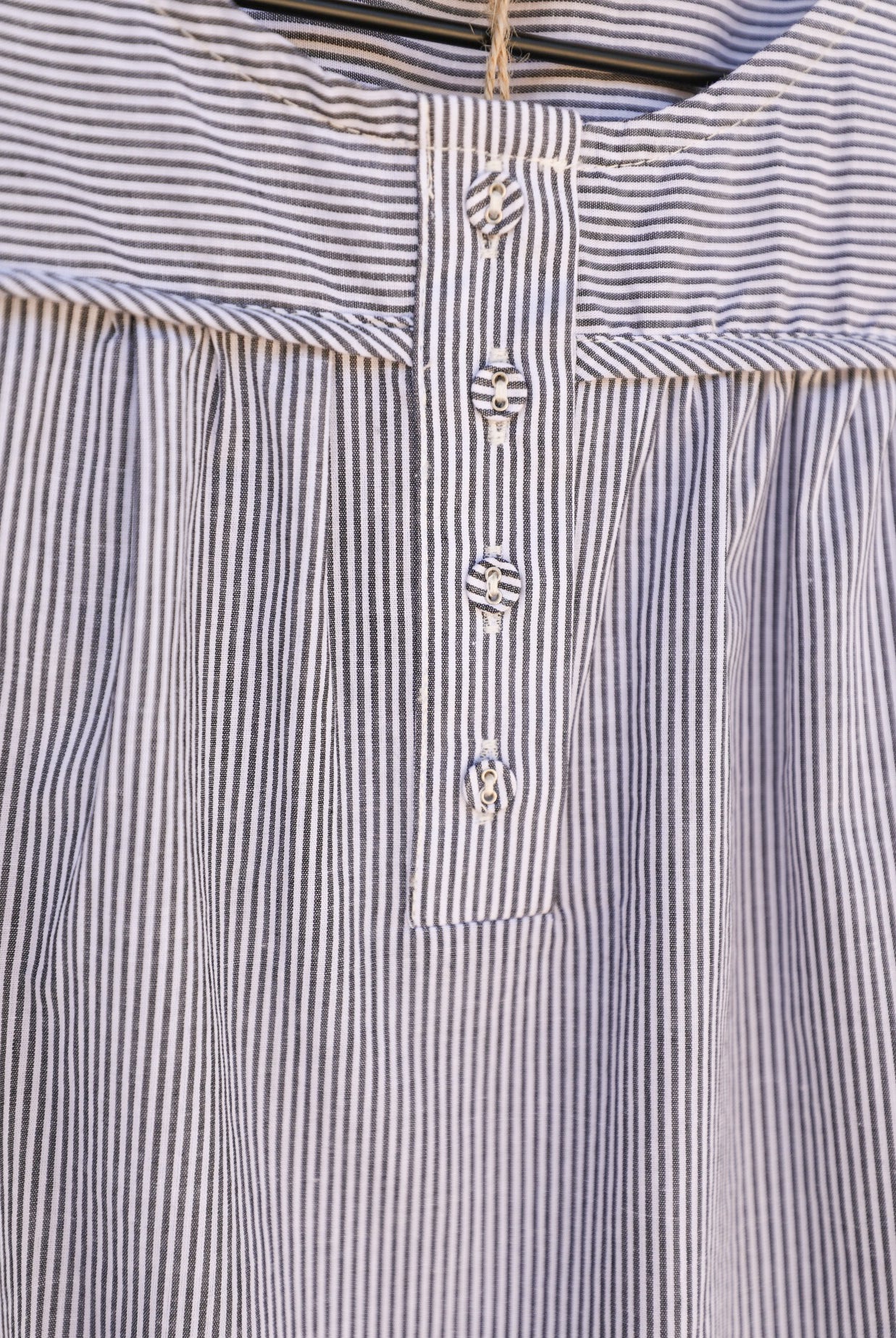 The Ross Top-Shirts-Crooked Horn Company, Online Women's Fashion Boutique in San Tan Valley, Arizona 85140