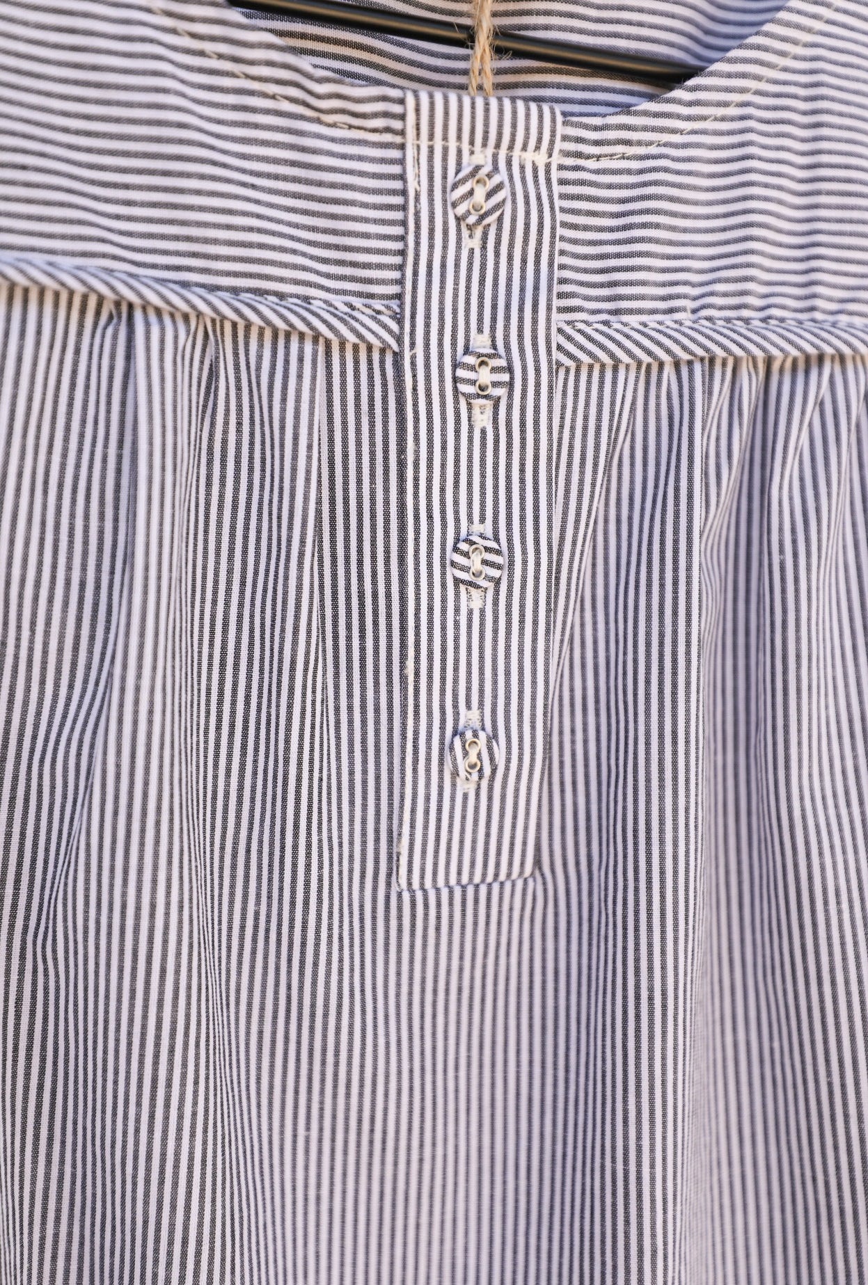 The Ross Top-Shirts-Crooked Horn Company, Online Women's Fashion Boutique in San Tan Valley, Arizona 85140