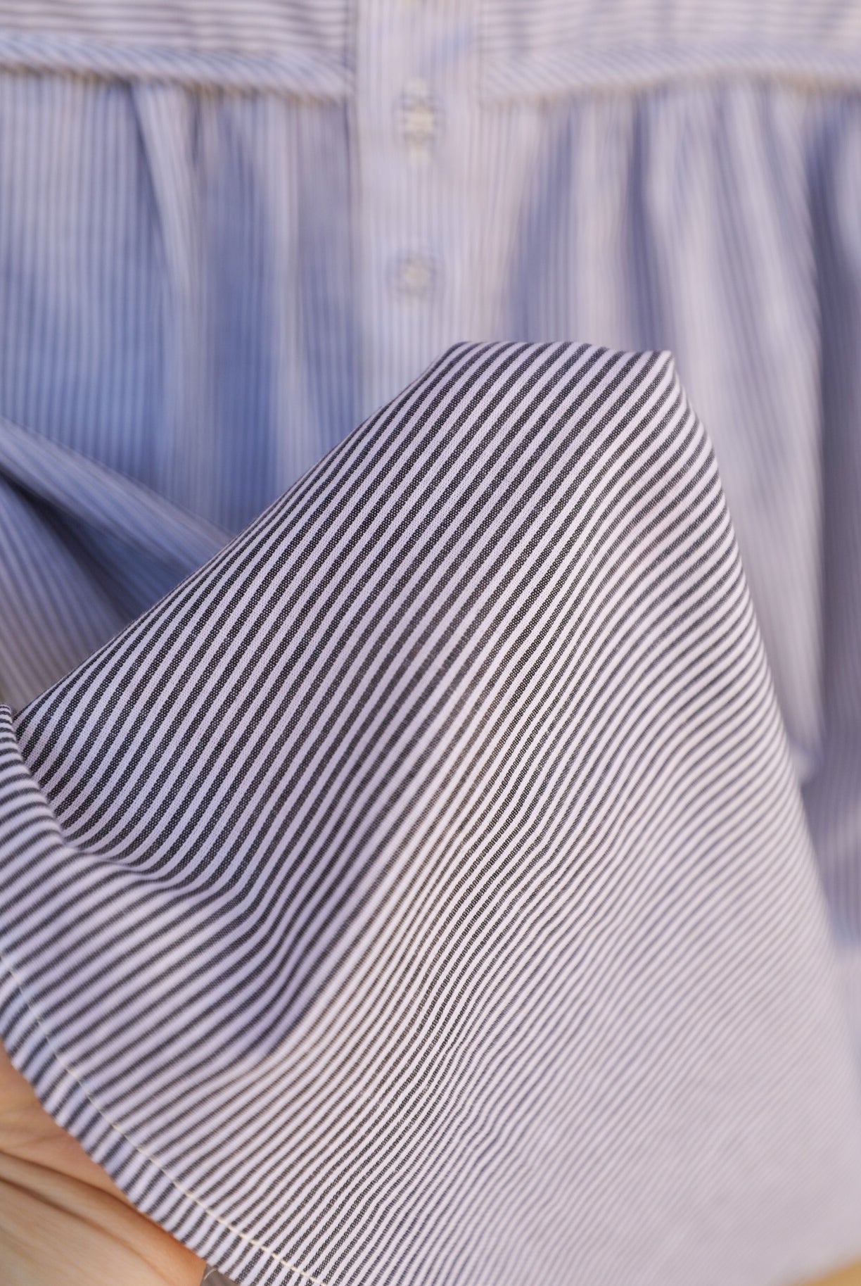 The Ross Top-Shirts-Crooked Horn Company, Online Women's Fashion Boutique in San Tan Valley, Arizona 85140