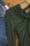 Three Forks Top-Shirts-Crooked Horn Company, Online Women's Fashion Boutique in San Tan Valley, Arizona 85140