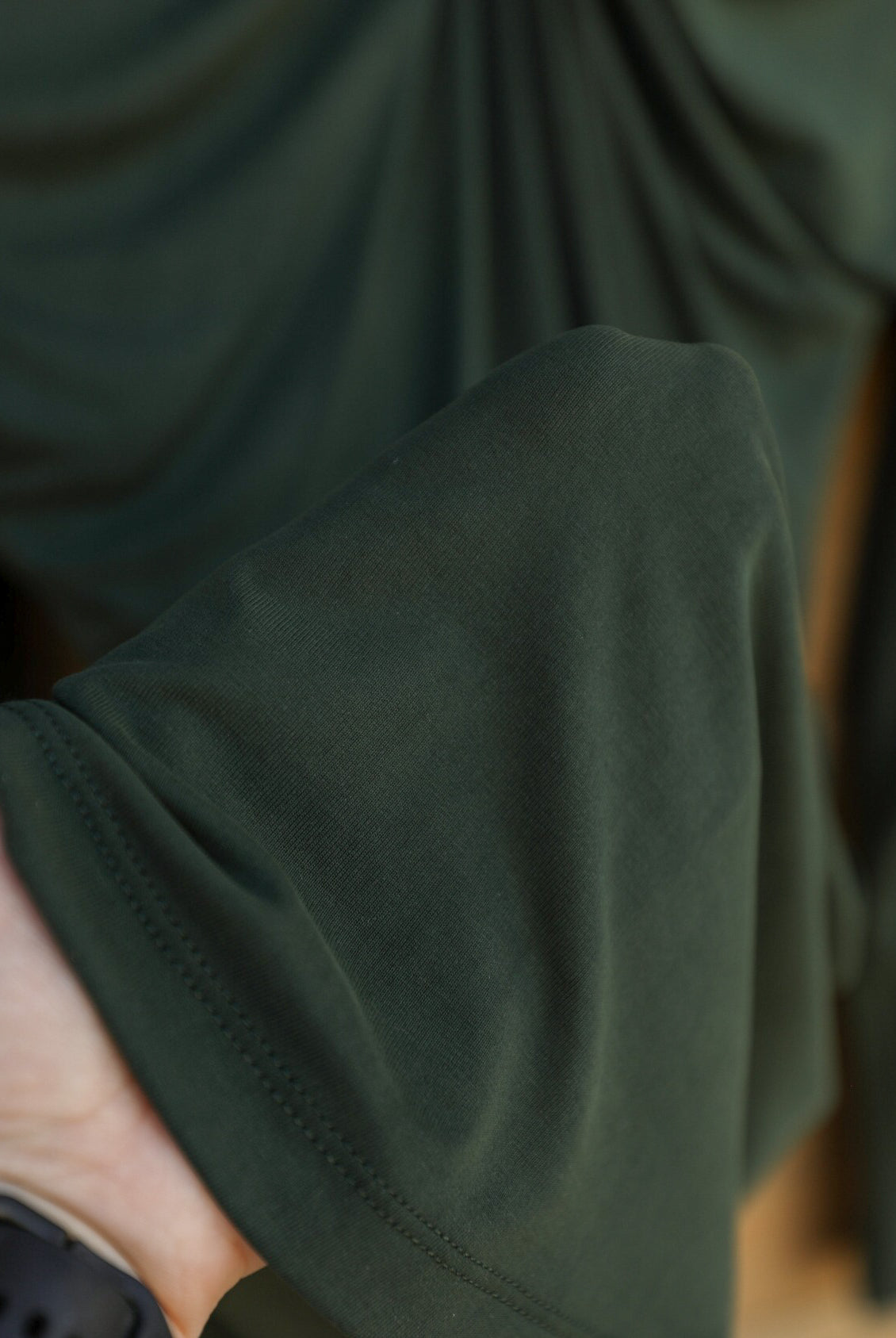 Three Forks Top-Shirts-Crooked Horn Company, Online Women's Fashion Boutique in San Tan Valley, Arizona 85140