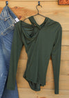 Three Forks Top-Shirts-Crooked Horn Company, Online Women's Fashion Boutique in San Tan Valley, Arizona 85140