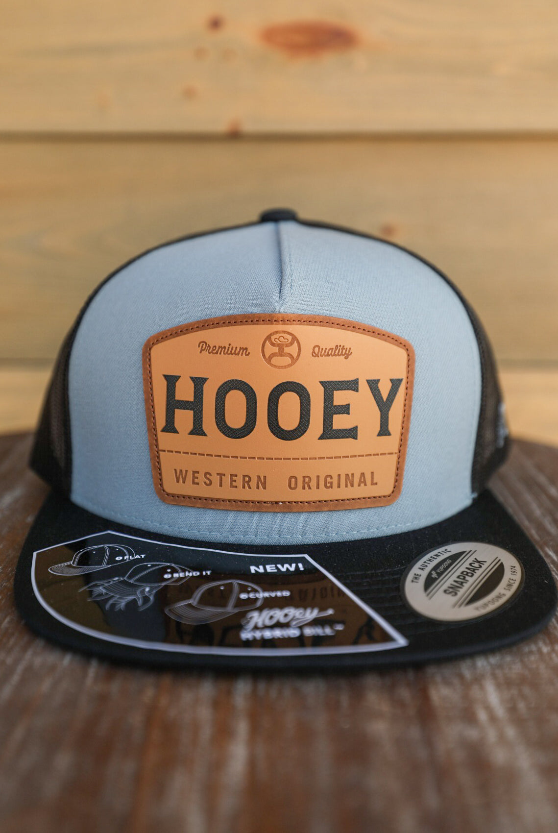 Trip Hat-Accessories-Crooked Horn Company, Online Women's Fashion Boutique in San Tan Valley, Arizona 85140