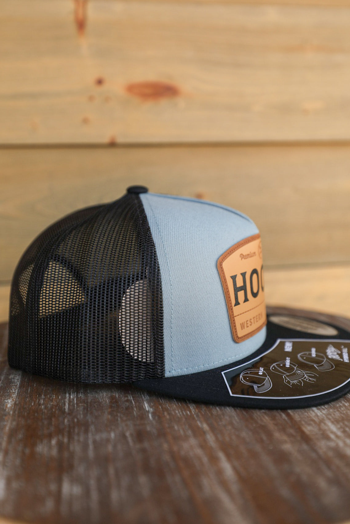 Trip Hat-Accessories-Crooked Horn Company, Online Women's Fashion Boutique in San Tan Valley, Arizona 85140