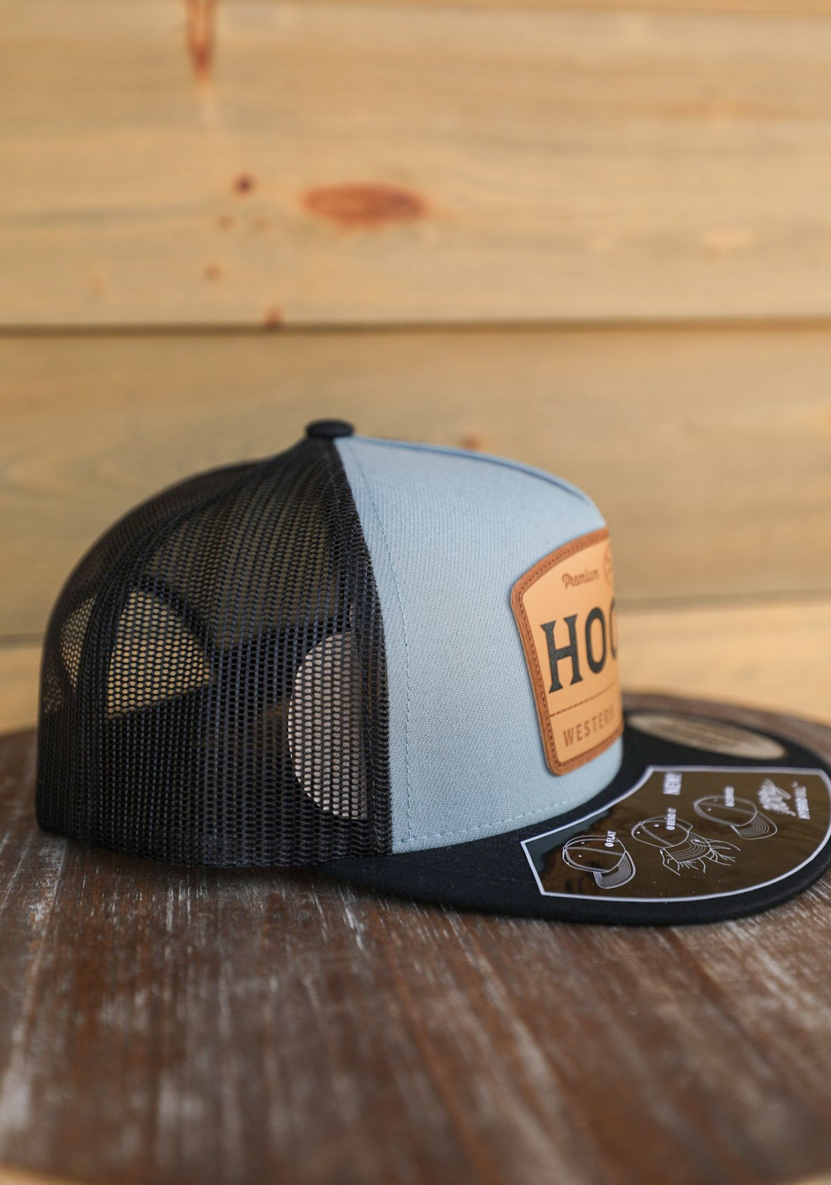 Trip Hat-Accessories-Crooked Horn Company, Online Women's Fashion Boutique in San Tan Valley, Arizona 85140