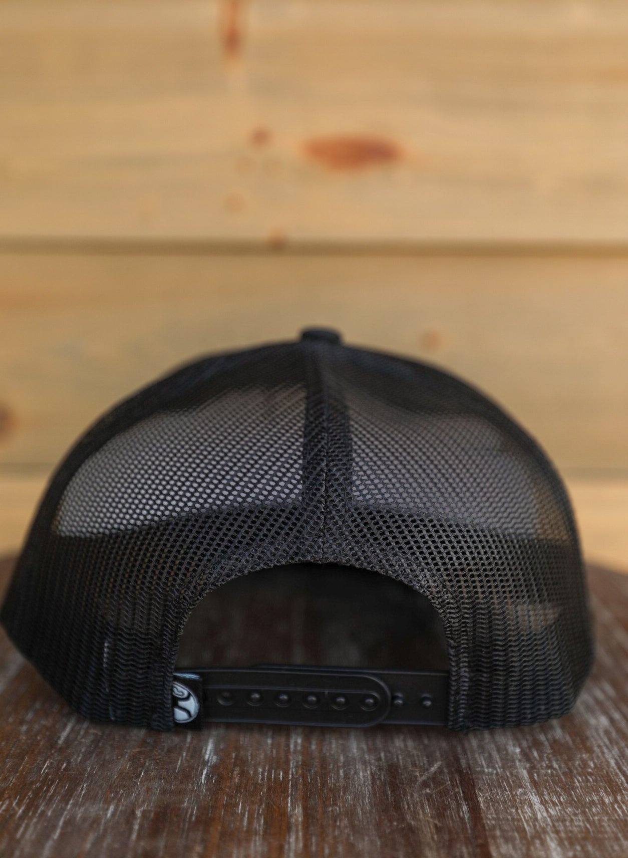 Trip Hat-Accessories-Crooked Horn Company, Online Women's Fashion Boutique in San Tan Valley, Arizona 85140