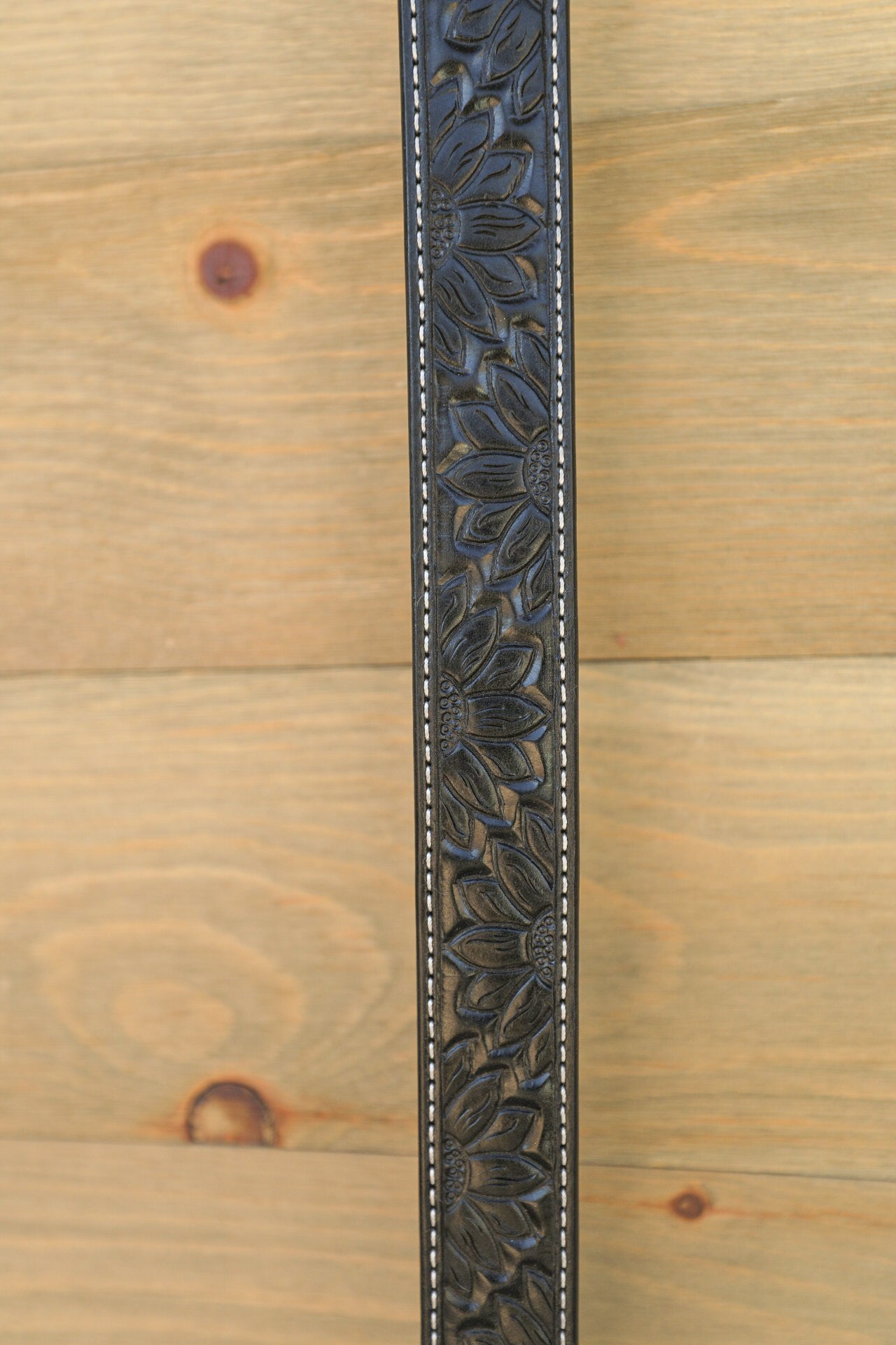 Tullie Leather Belt-Accessories-Crooked Horn Company, Online Women's Fashion Boutique in San Tan Valley, Arizona 85140