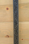 Tullie Leather Belt-Accessories-Crooked Horn Company, Online Women's Fashion Boutique in San Tan Valley, Arizona 85140