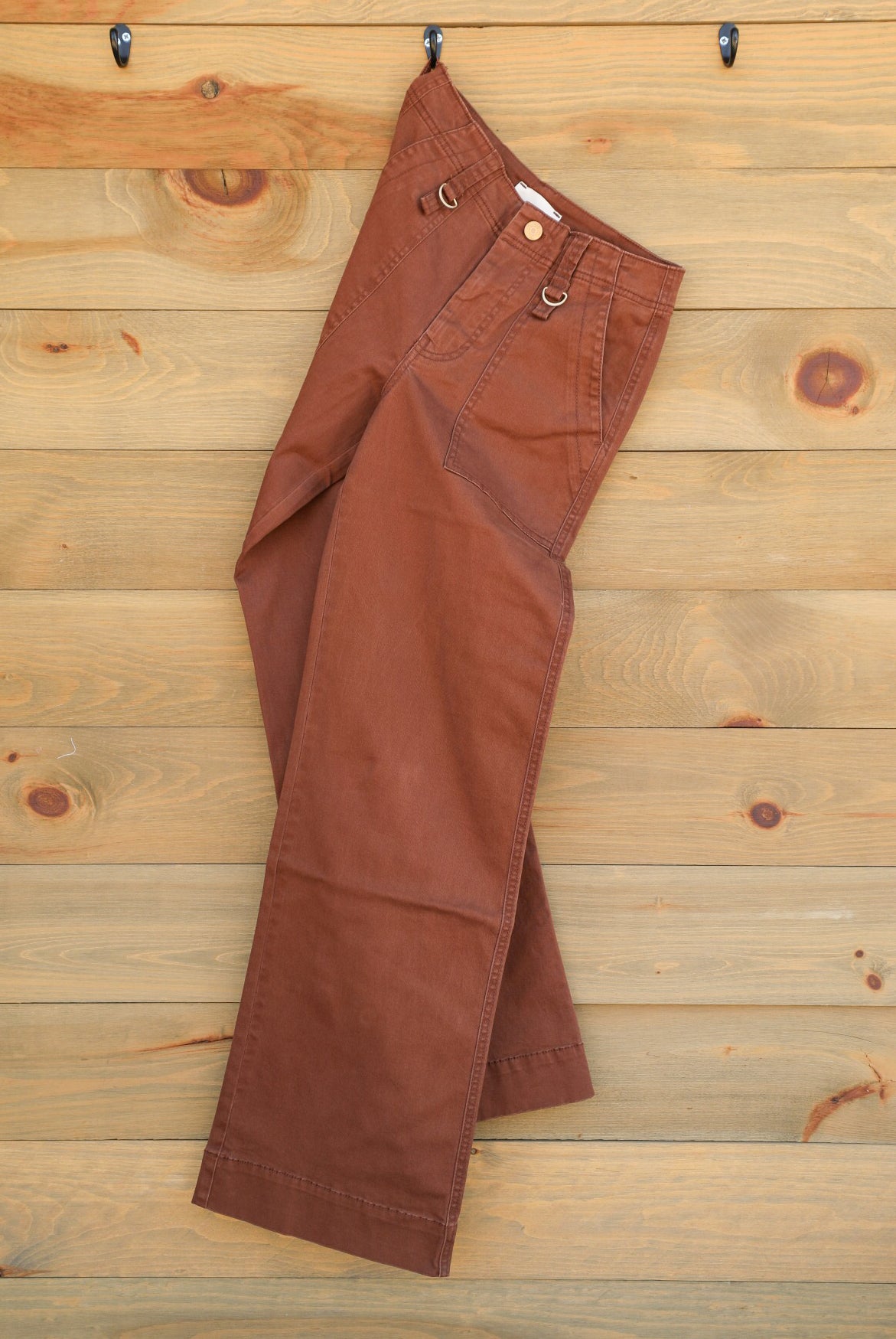 Walkerville Pants-Pants-Crooked Horn Company, Online Women's Fashion Boutique in San Tan Valley, Arizona 85140