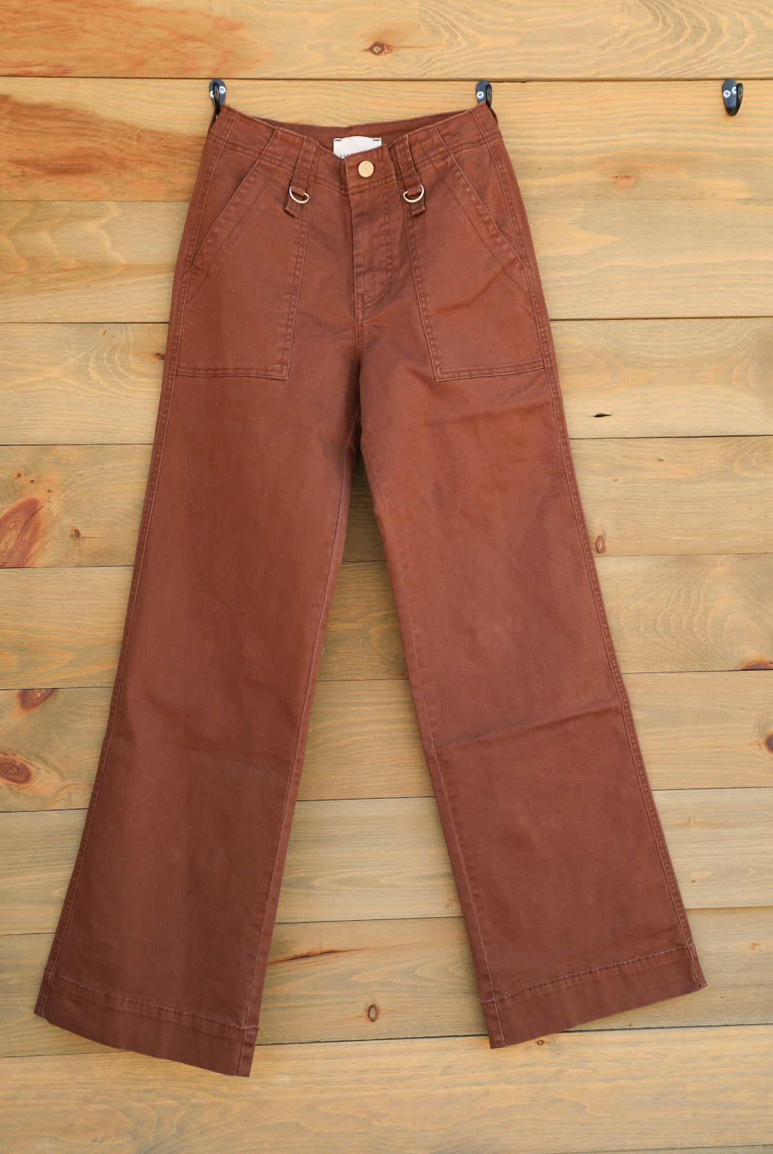 Walkerville Pants-Pants-Crooked Horn Company, Online Women's Fashion Boutique in San Tan Valley, Arizona 85140