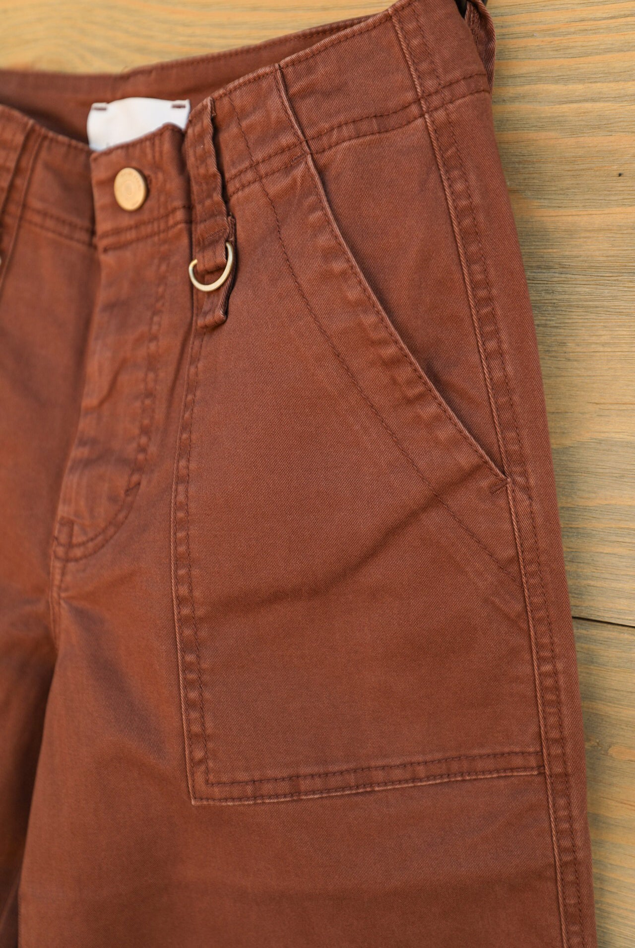 Walkerville Pants-Pants-Crooked Horn Company, Online Women's Fashion Boutique in San Tan Valley, Arizona 85140