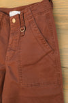 Walkerville Pants-Pants-Crooked Horn Company, Online Women's Fashion Boutique in San Tan Valley, Arizona 85140