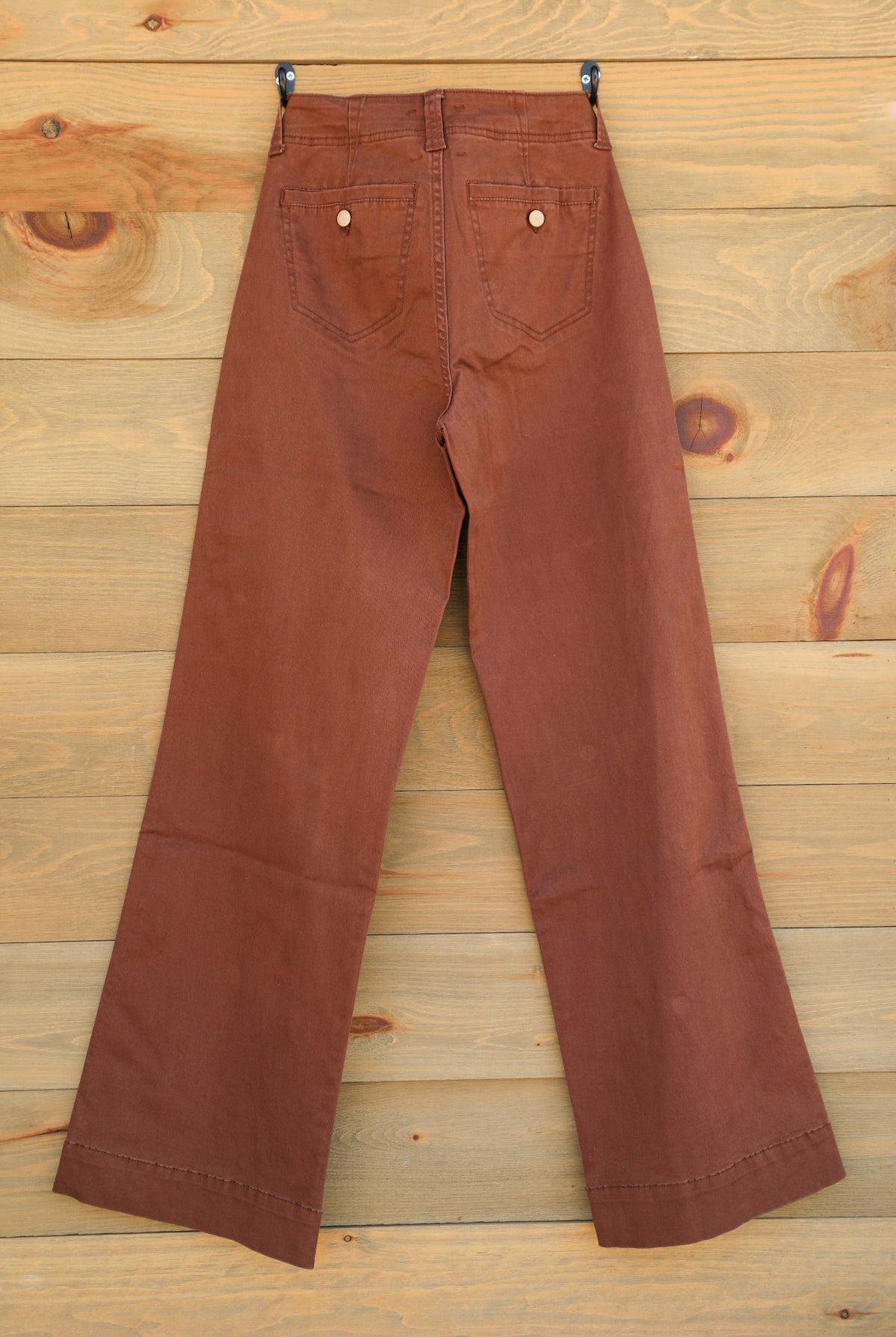 Walkerville Pants-Pants-Crooked Horn Company, Online Women's Fashion Boutique in San Tan Valley, Arizona 85140