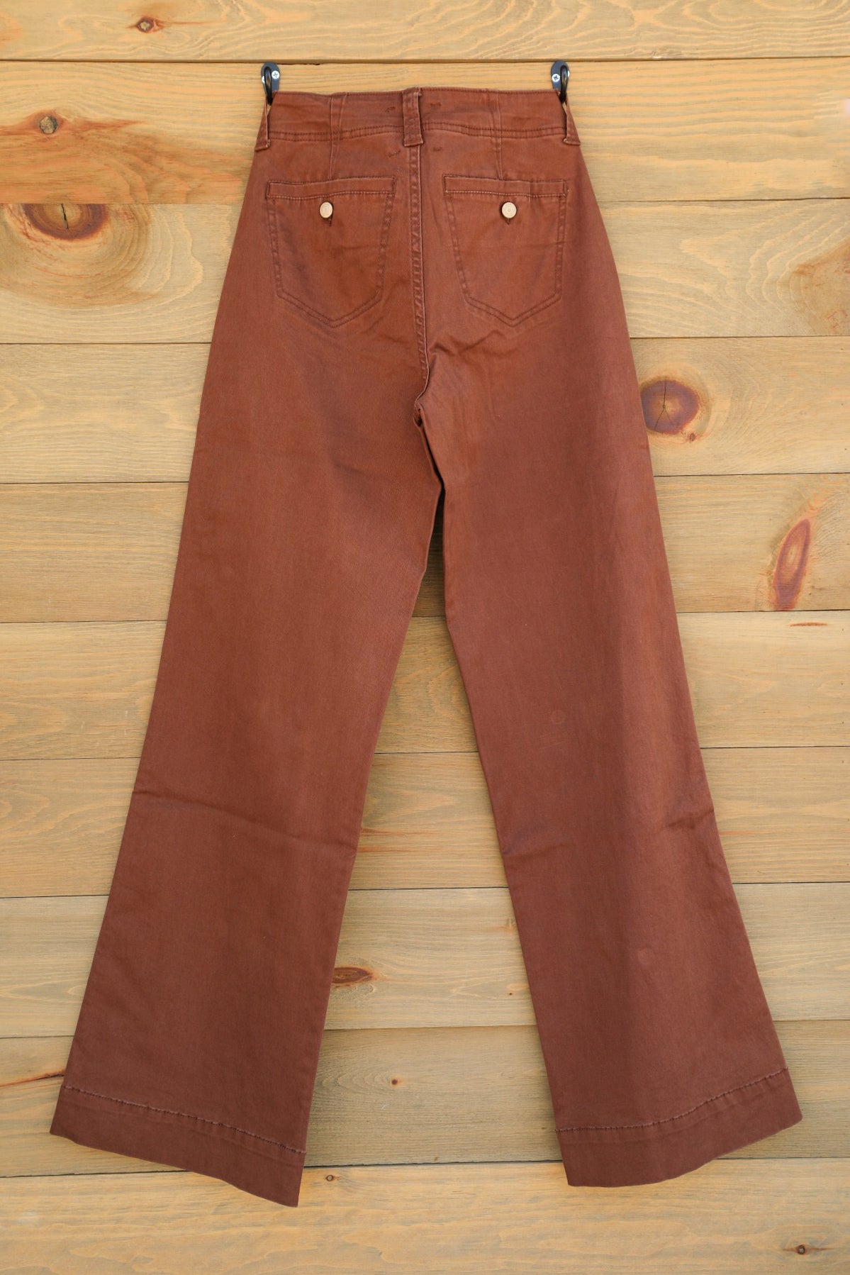 Walkerville Pants-Pants-Crooked Horn Company, Online Women's Fashion Boutique in San Tan Valley, Arizona 85140