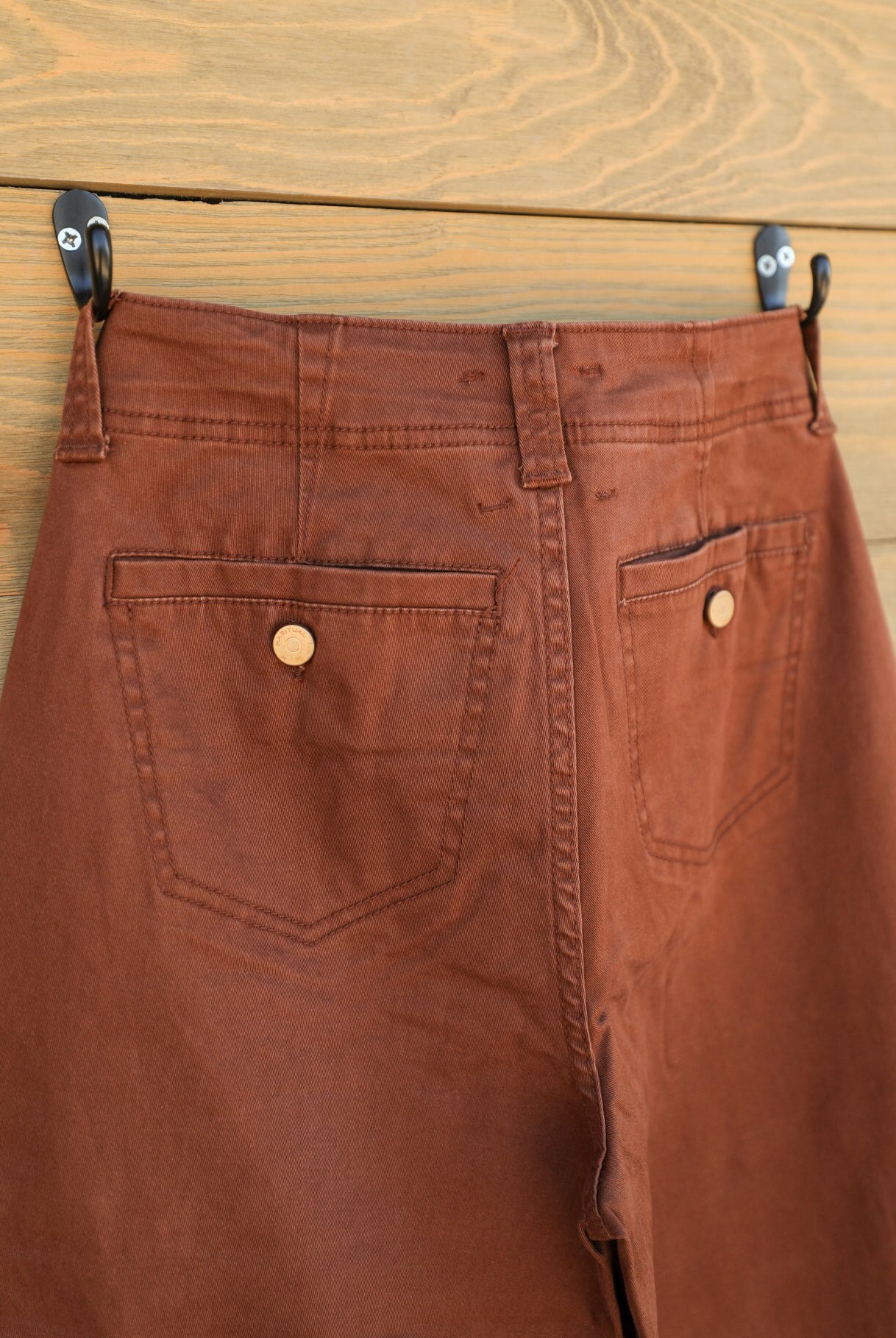 Walkerville Pants-Pants-Crooked Horn Company, Online Women's Fashion Boutique in San Tan Valley, Arizona 85140