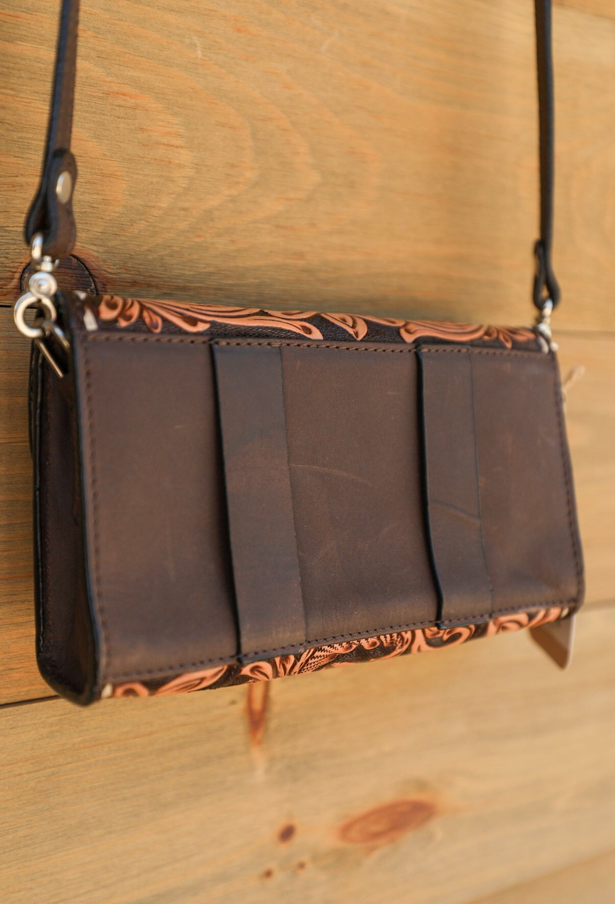 Wamsutter Crossbody Waist Bag-Purses/Bags-Crooked Horn Company, Online Women's Fashion Boutique in San Tan Valley, Arizona 85140