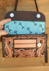 Wamsutter Crossbody Waist Bag-Purses/Bags-Crooked Horn Company, Online Women's Fashion Boutique in San Tan Valley, Arizona 85140