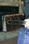 Wamsutter Crossbody Waist Bag-Purses/Bags-Crooked Horn Company, Online Women's Fashion Boutique in San Tan Valley, Arizona 85140
