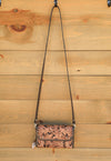 Wamsutter Crossbody Waist Bag-Purses/Bags-Crooked Horn Company, Online Women's Fashion Boutique in San Tan Valley, Arizona 85140